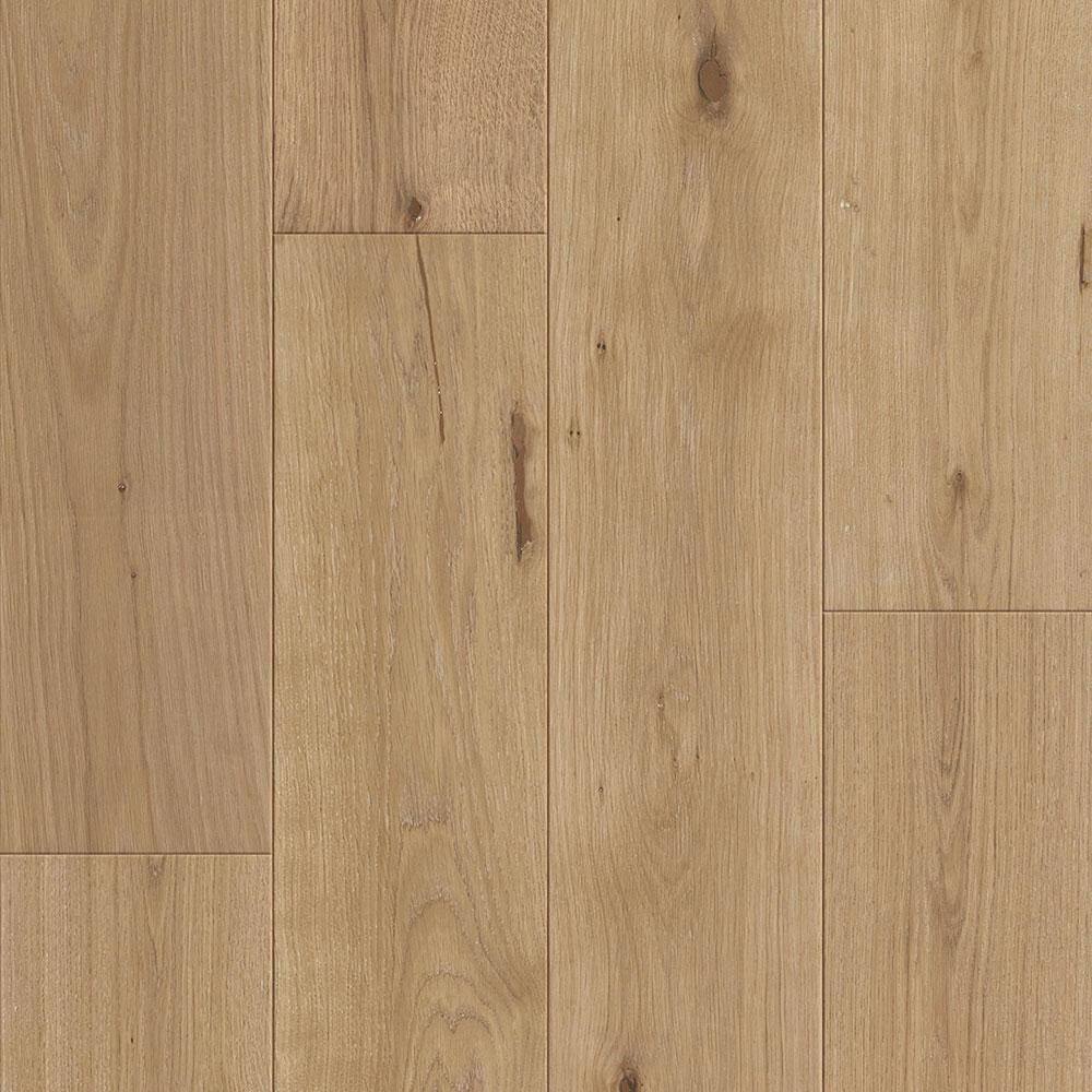 Take Home Sample-Cavell Oak Tongue & Groove Wire Brushed Engineered Hardwood Flooring price history on PriceWatchPro