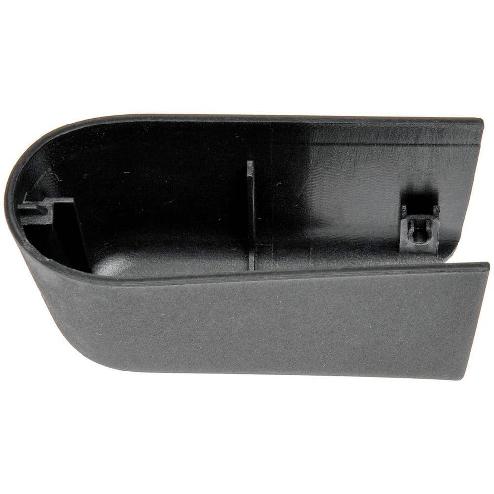Wiper Arm Nut Cover 49488 The Home Depot