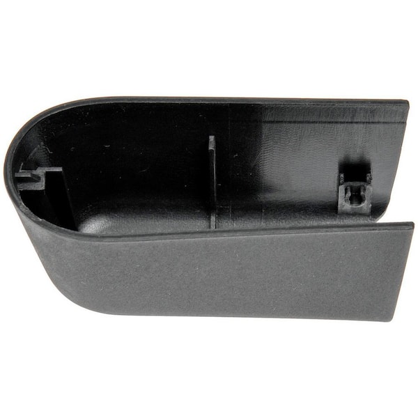 Unbranded Wiper Arm Nut Cover