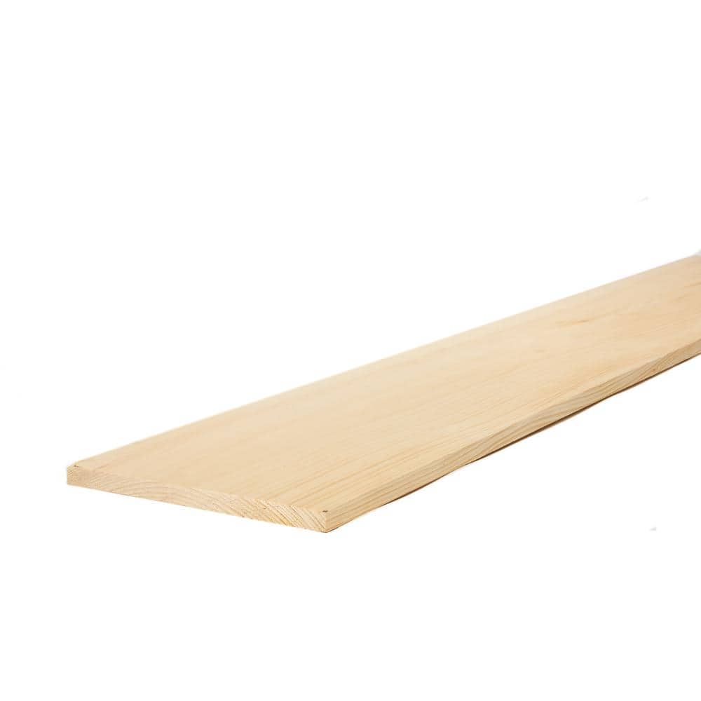 softwood-boards-489579-64_1000.jpg