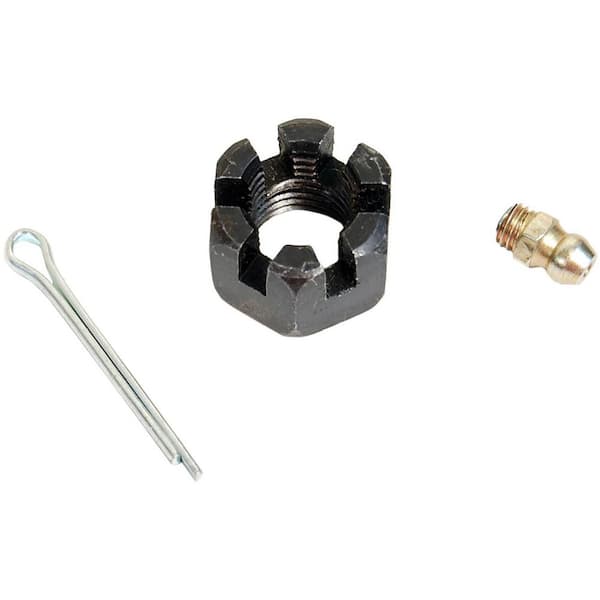 Mevotech Supreme Steering Tie Rod End 1999-2004 Jeep Grand Cherokee 4.0L 4.7L