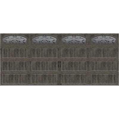 Rust Proof Garage Doors Doors Windows The Home Depot Rust Proof Garage Doors Doors Windows The Home Depot
