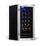 https://images.thdstatic.com/productImages/c2795c14-c5ff-4156-92e0-a088abe4794c/svn/stainless-steel-black-newair-wine-coolers-awc-270e-64_65.jpg