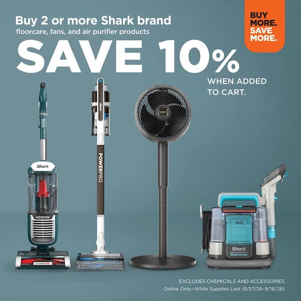 VACMOP Pro Cordless Hard Floor Combo Vacuum & Spray Mop for Tile, Laminate & Wood Surfaces with No-Touch Disposable Pad