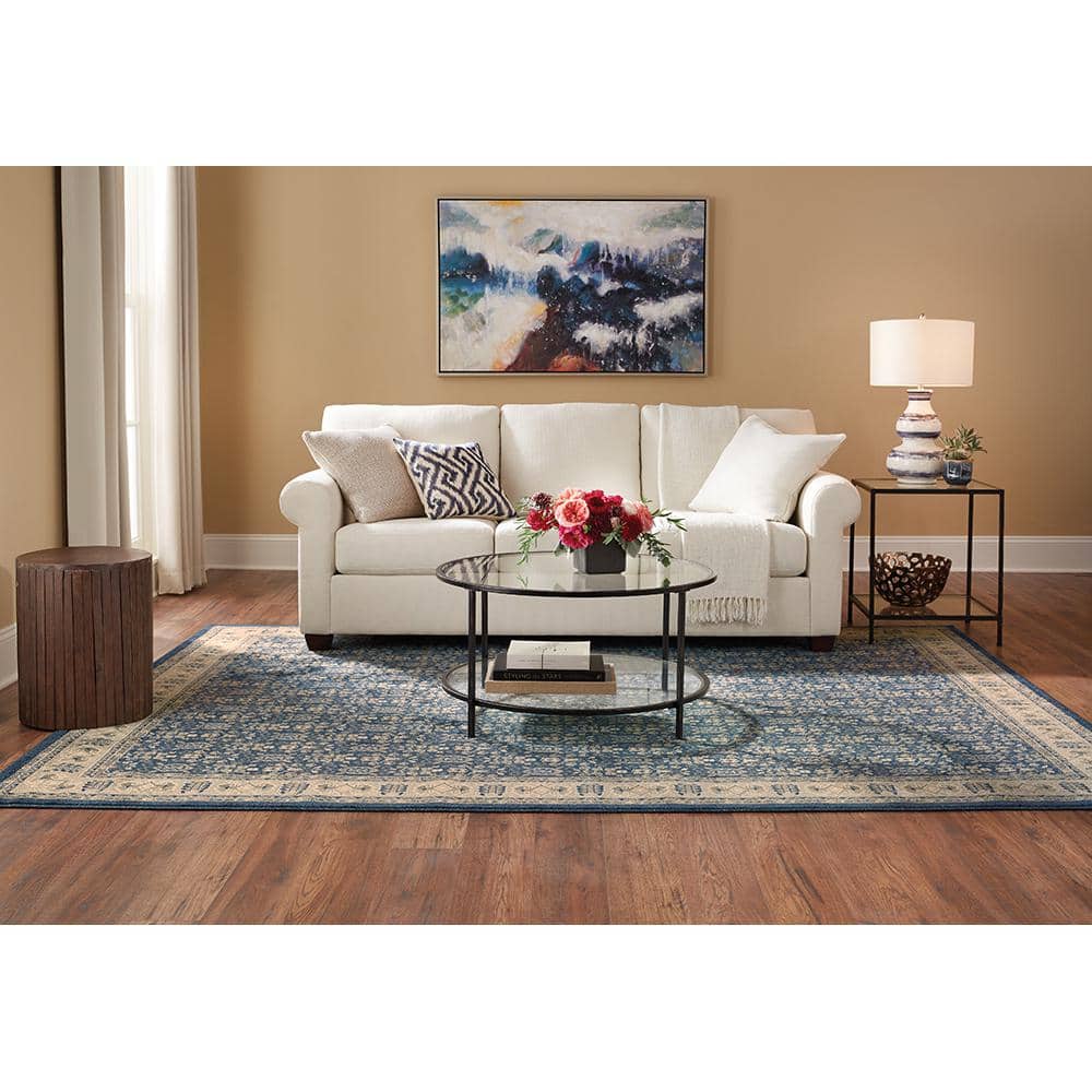https://images.thdstatic.com/productImages/c2799ed5-d369-442b-b80d-5a27f3937a3a/svn/indigo-home-decorators-collection-area-rugs-442720-e1_1000.jpg