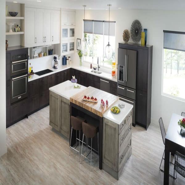 https://images.thdstatic.com/productImages/c27a0007-fce1-4e69-9946-26c14dd3df98/svn/black-stainless-kitchenaid-wall-oven-microwave-combinations-koce507ebs-c3_600.jpg