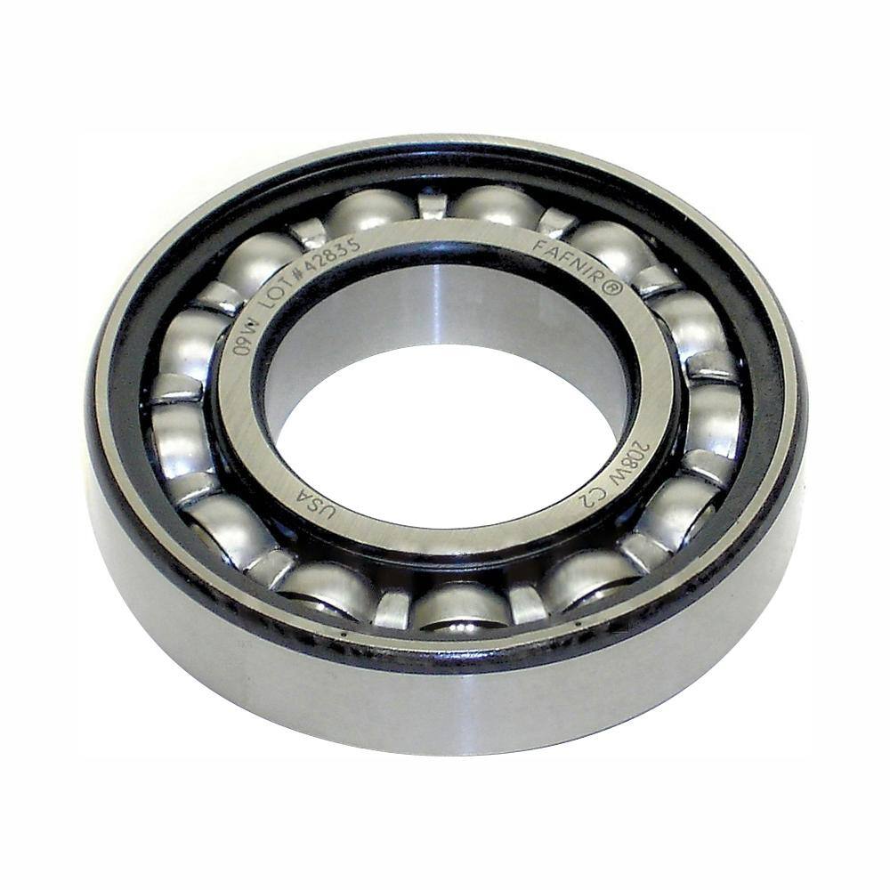 Transfer Case Output Shaft Bearing fits 1968-1991 Volkswagen Transporter Vanagon Campmobile price history on PriceWatchPro