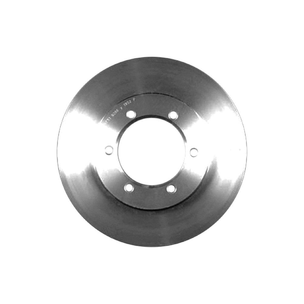 Disc Brake Rotor price history on PriceWatchPro