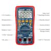 astroai-multimeter-asimt132a-1f.4