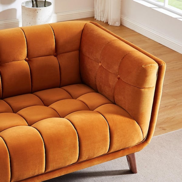 https://images.thdstatic.com/productImages/c27d3c3f-c48b-47e9-a209-1bbebdf66e53/svn/burnt-orange-ashcroft-furniture-co-sofas-couches-hmd01873-4f_600.jpg