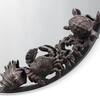 unbranded-wall-mirrors-51172-c3.1