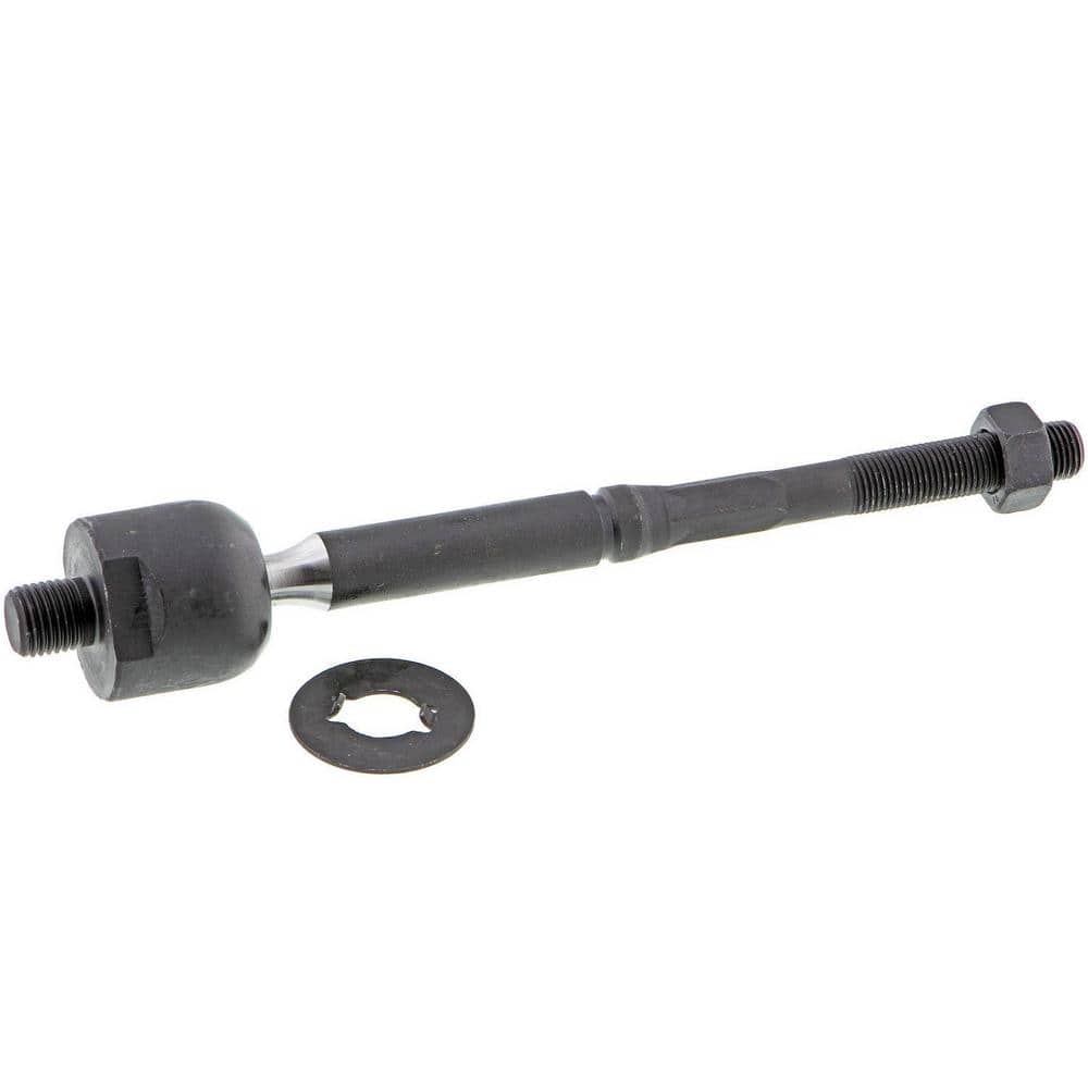 Steering Tie Rod End price history on PriceWatchPro