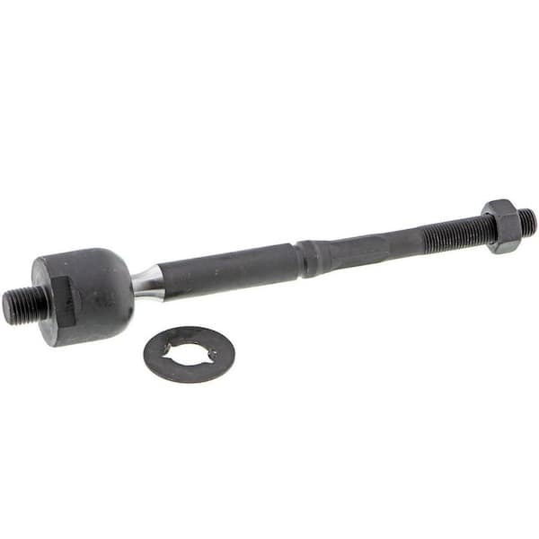 Mevotech Supreme Steering Tie Rod End
