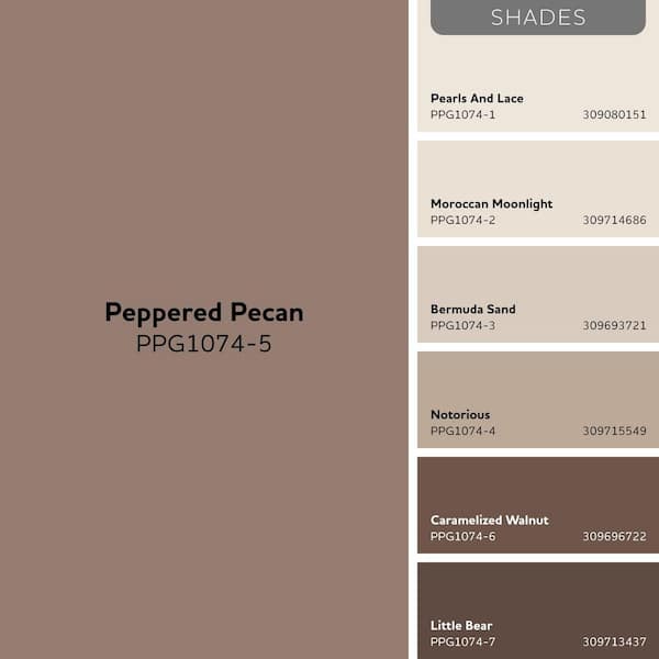 GOODandsin BRUNT 色OD Macone GOODandsin BRUNT 色OD Macone GOODandsin BRUNT 色OD Macone BRUNT