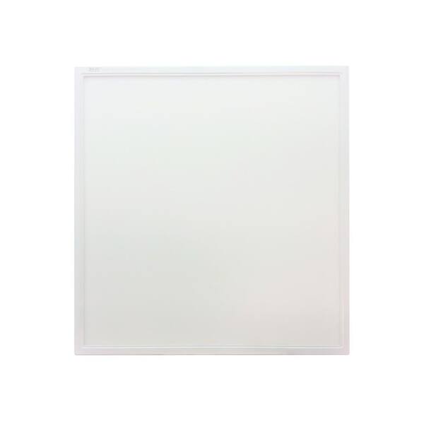 LED Recessed Panel Light Dropped Ceiling Troffer Lamp 36W 2FTX2FT Natural White 
