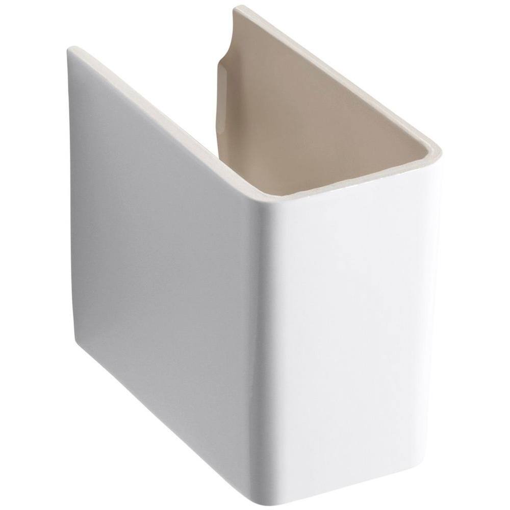 kohler-reve-shroud-in-white-k-5031-0-the-home-depot