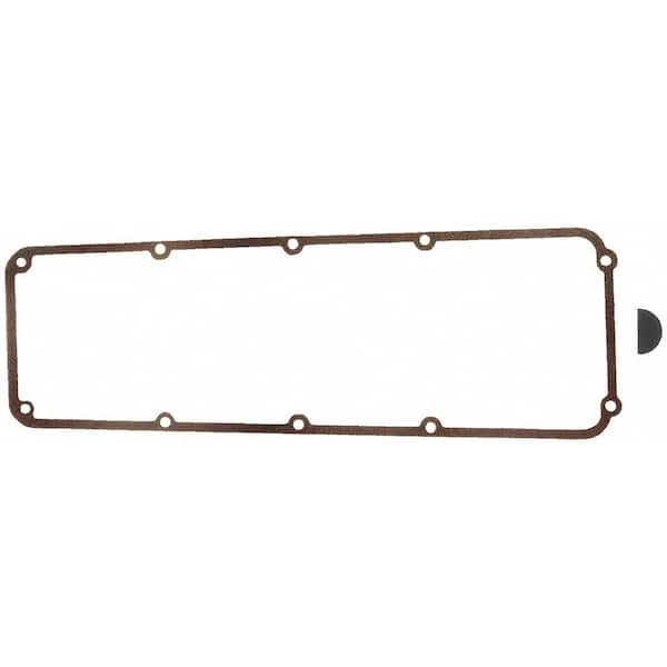 FEL-PRO Engine Valve Cover Gasket Set