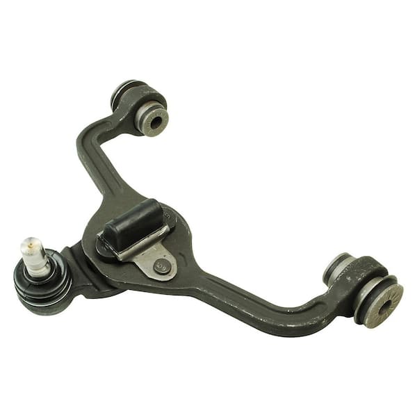Mevotech Original Grade Suspension Control Arm and Ball Joint Assembly
