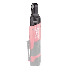 M12 FUEL 1/4 in. Ratchet Protective Boot