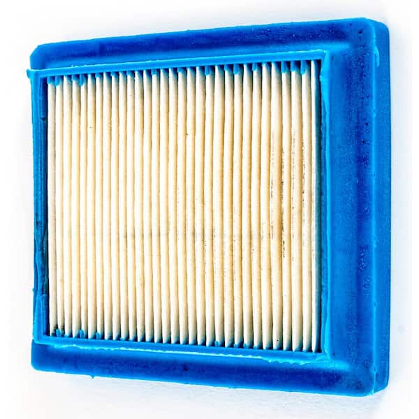 Details about   10PK Air Filter for Lawn Boy Push Mowers with Kohler XT650-775 14 083 15-S 