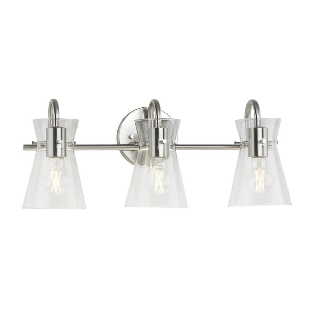 brushed-nickel-progress-