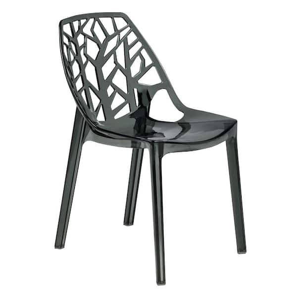 Tree chair online design