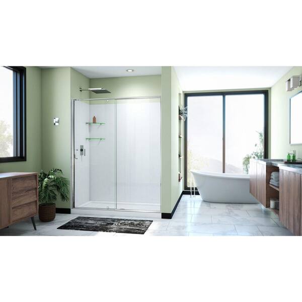 https://images.thdstatic.com/productImages/c283e48f-01b3-4bcf-9ee0-f367d7a76d7a/svn/dreamline-alcove-shower-doors-d2226036xxc0001-c3_600.jpg