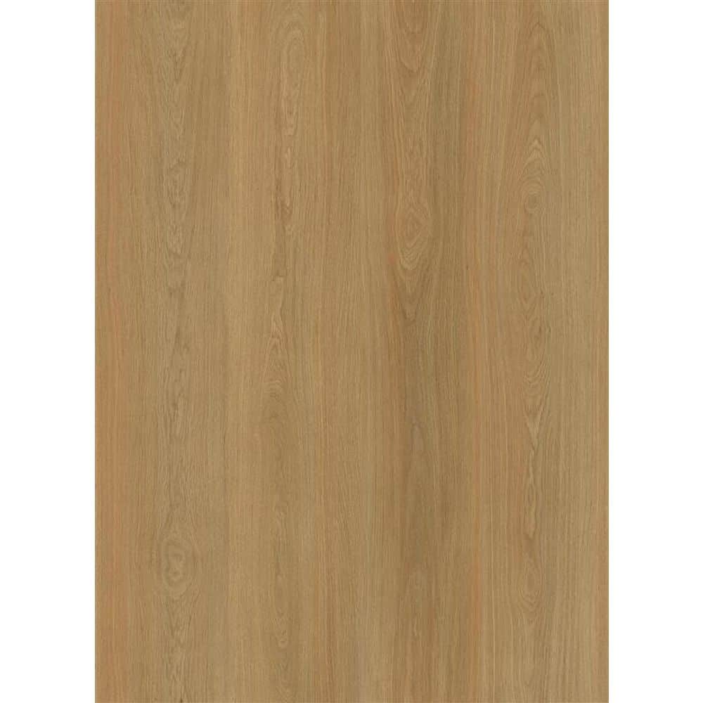 Take Home Sample - MaxCore Ultra Canyon Oak Waterproof Click Lock Luxury Vinyl Flooring - 3 in. W x 6 in. L price history on PriceWatchPro