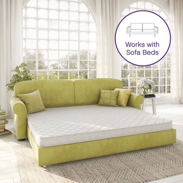2020 Giant Filled yellow Bed Carpet Tatami Mattress Sofa Beds& Mattresse Gift 