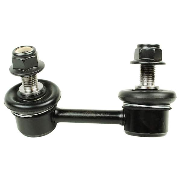 Suspension Stabilizer Bar Link Kit