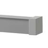 art-decor-traverse-curtain-rods-ieh0102c-w-4f.2