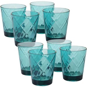 https://images.thdstatic.com/productImages/c2871e30-f0f1-4d20-8c38-00e087c20353/svn/certified-international-drinking-glasses-sets-20431set-8-64_300.jpg