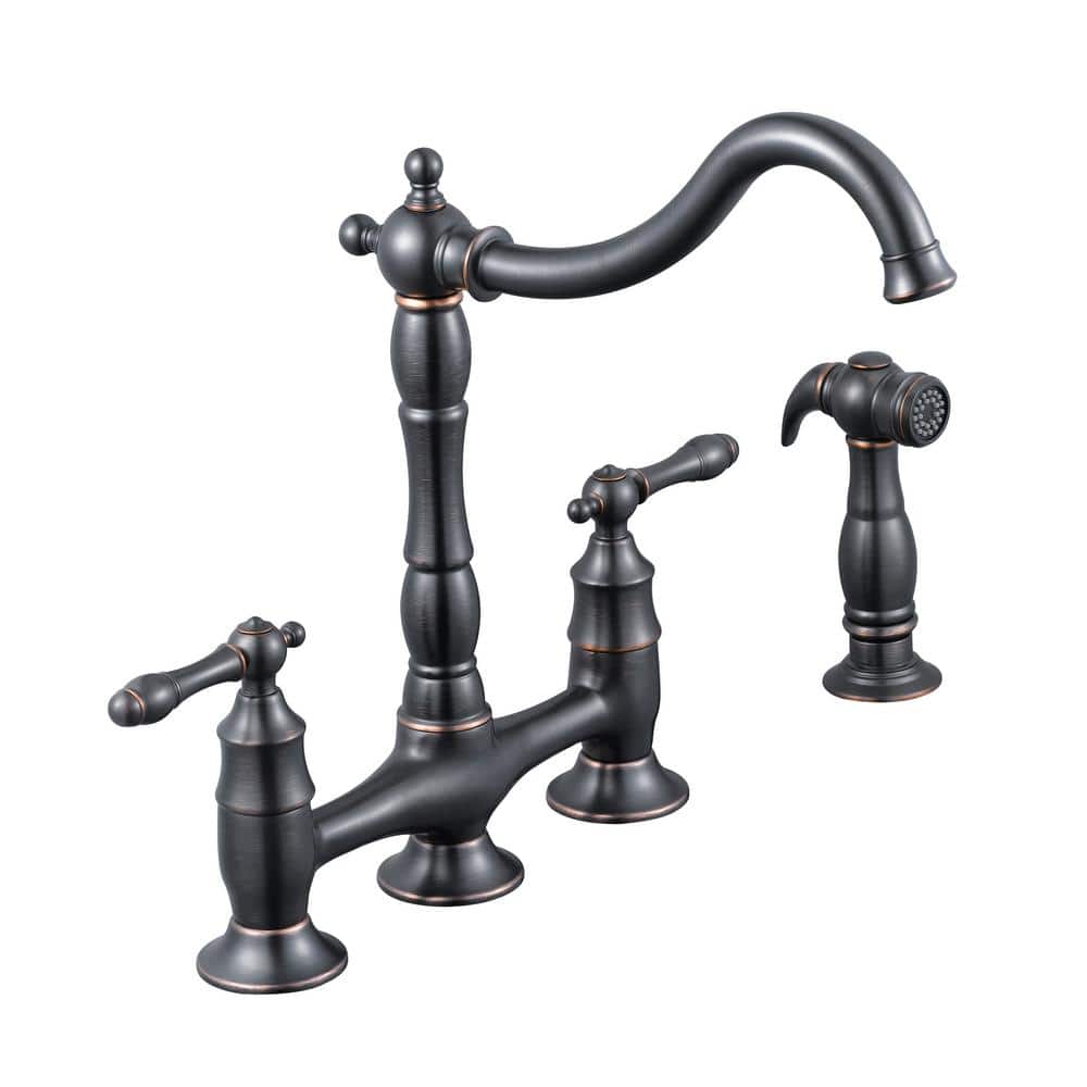 pegasus kitchen faucet leaking        <h3 class=
