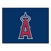 Hillman #68 MLB Anaheim Angels Key Blank 89650 - The Home Depot