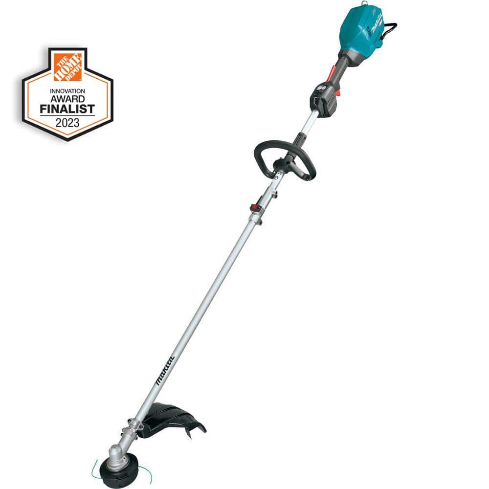 40V MAX Cordless String Trimmer w/ POWERCOMMAND