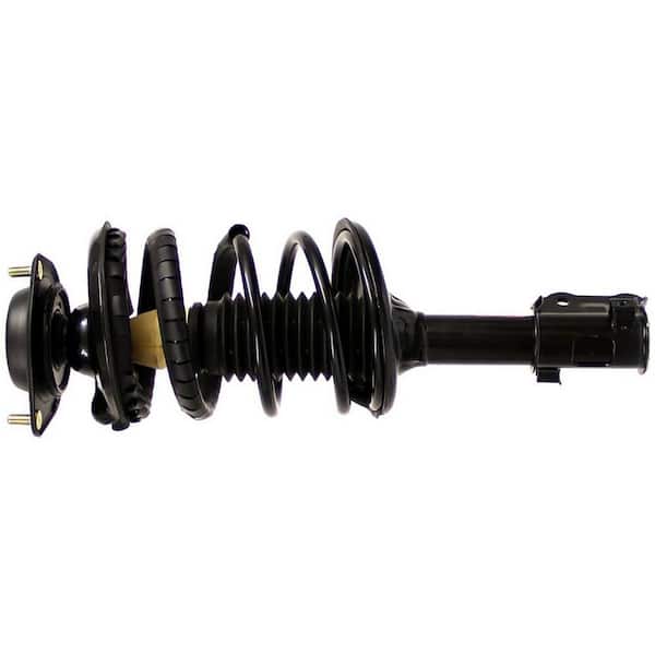 Monroe Roadmatic Complete Strut Assembly 2000-2006 Hyundai Elantra 2.0l