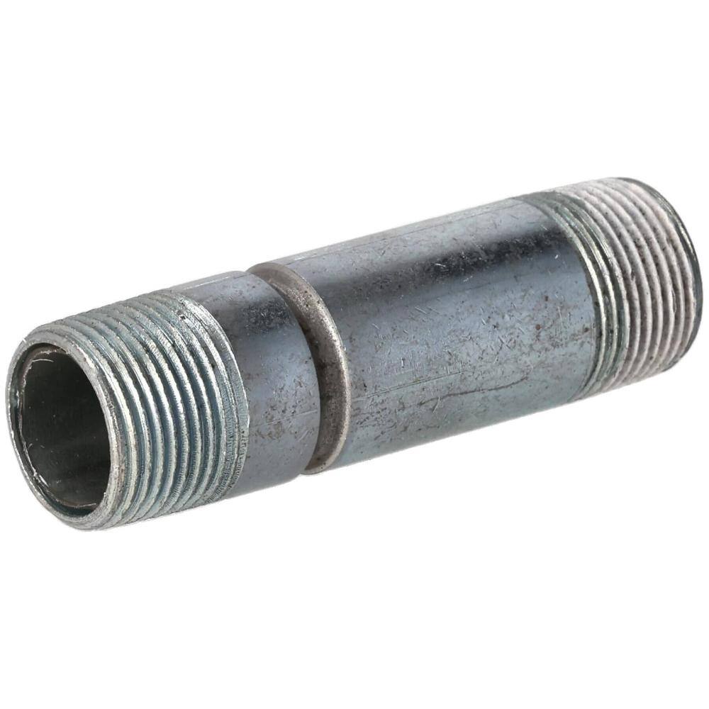 "Nipple 3/4""Nptx3 1/2""Lg AP11623E-1" price history on PriceWatchPro