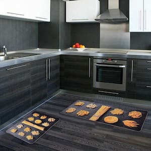 https://images.thdstatic.com/productImages/c28936d8-6e0f-431c-b7ce-b016ee74dc0f/svn/black-kitchen-mats-l470011055set2-e4_300.jpg