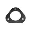 Walker Exhaust 31657 Exhaust Pipe Flange Gasket