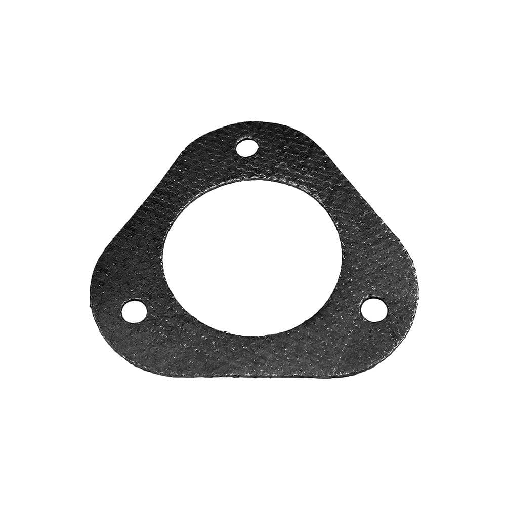Walker Exhaust Pipe Flange Gasket 31388 Walker Exhaust Pipe Flange Gasket 31388
