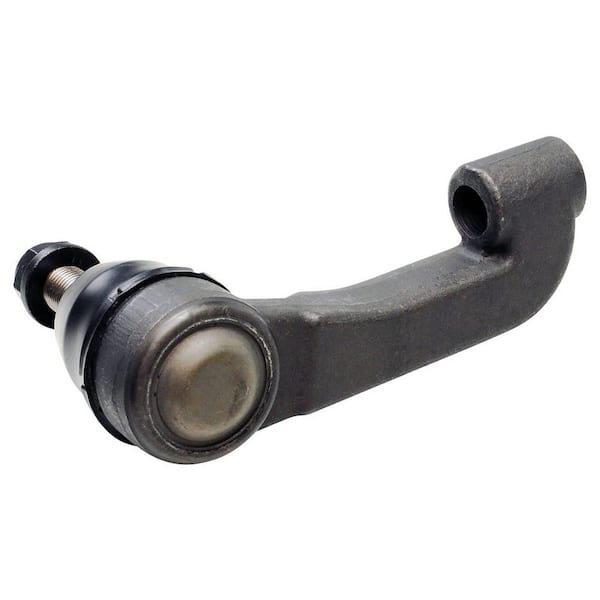 Mevotech Original Grade Steering Tie Rod End 2002-2005 Jeep Liberty 2.4L