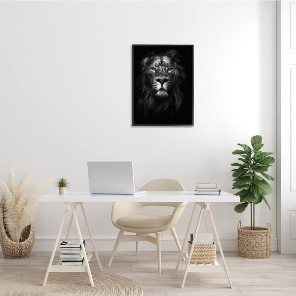 Stupell Industries 24 in. x 30 in. 
