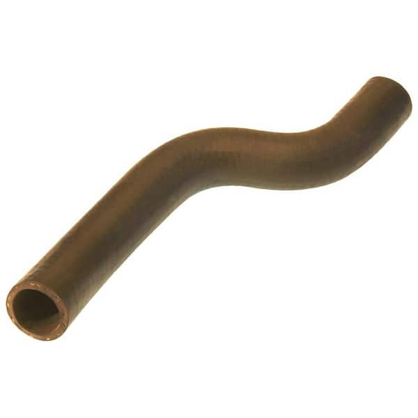 Gates Radiator Coolant Hose