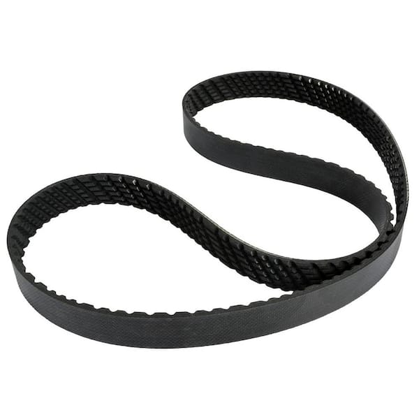 Continental Elite Serpentine Belt - Alternator and Air Conditioning