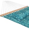 quilted-hammocks-b088kt6xxq-4f.2