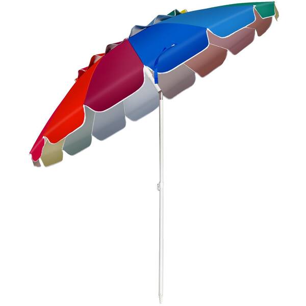 MAGMA #B10-40X, BOAT UMBRELLA. The Chandlery