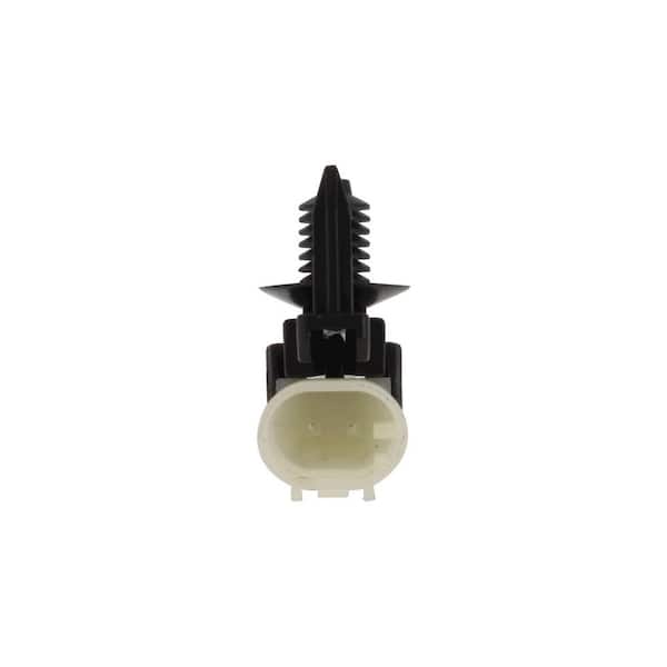 Centric Parts Disc Brake Pad Wear Sensor