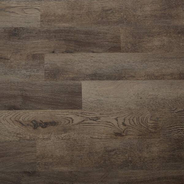 LifeProof Rustic Wood 8.7 in. x 47.6 in. Luxury Vinyl Plank Flooring -  Floor Sellers