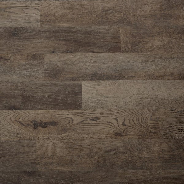 https://images.thdstatic.com/productImages/c290275f-c89b-4d44-a557-dc831df7bbbc/svn/tupelo-oak-lifeproof-vinyl-plank-flooring-i536111l-64_600.jpg