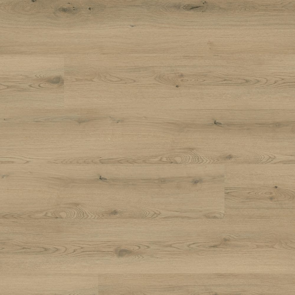 Harbor Point 20 MIL x 9 in. W x 48 in. L Waterproof Rigid Core Luxury Vinyl Plank Flooring (23.95 sq. ft. /case) price history on PriceWatchPro